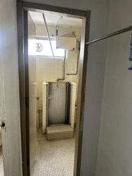 Guan Hua Warehouse Building (D13), Factory #498144471